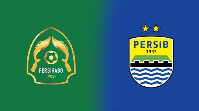 Nhận định bóng đá Persikabo vs Persib Bandung, 20h30 ngày 15/3: Giữ chân trong tốp 4