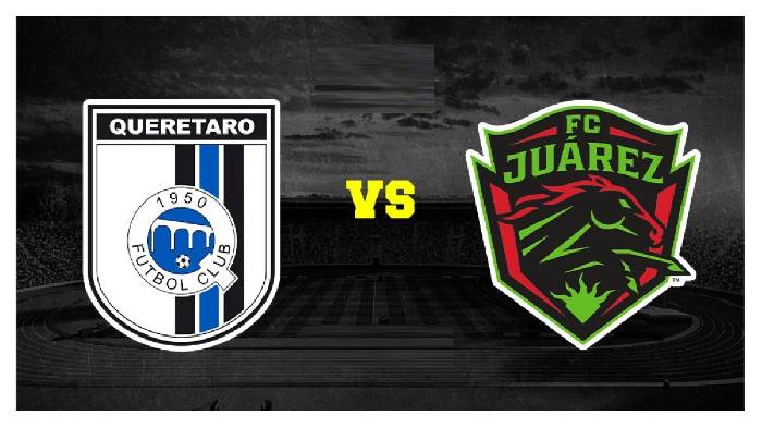 Nhận định bóng đá Queretaro vs Juarez, 08h00 ngày 16/3: Đội khách chìm sâu