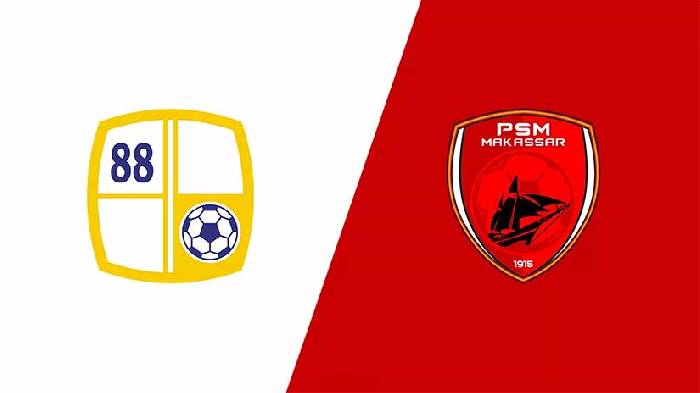 Soi kèo thơm trận Barito Putera vs PSM Makassar, 20h30 ngày 15/3 - VĐQG Indonesia