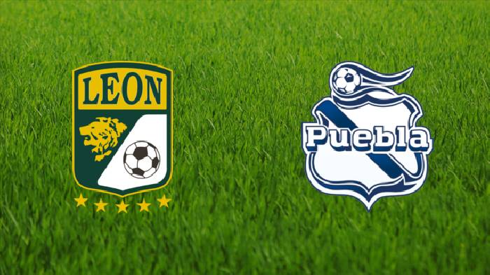 Nhận định bóng đá Club Leon vs Puebla, 08h00 ngày 17/3: Trên đà thăng hoa