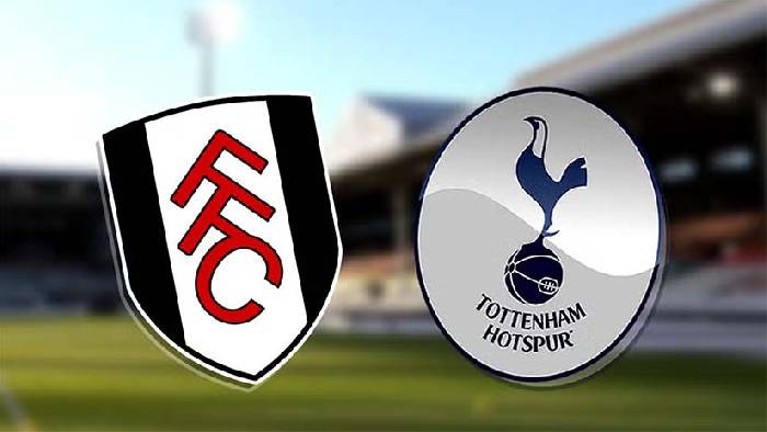 Nhận định bóng đá Fulham vs Tottenham, 0h30 ngày 17/3: Gà trống gáy vang