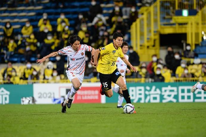 Nhận định bóng đá Kashiwa Reysol vs Nagoya Grampus, 13h00 ngày 16/3: Sa sút kéo dài