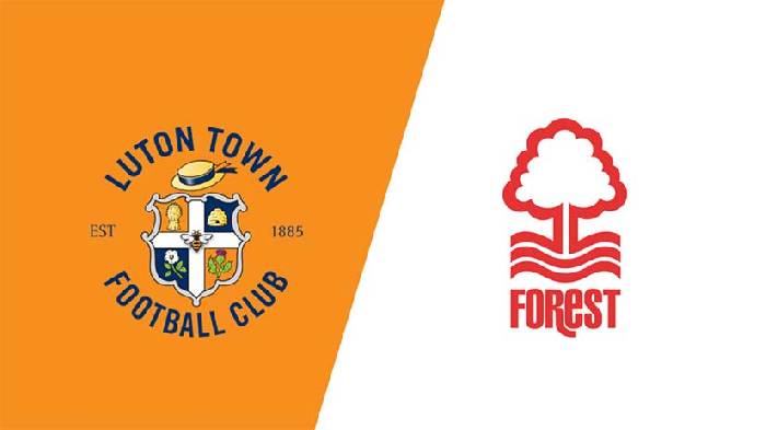 Nhận định bóng đá Luton vs Nottingham, 22h ngày 16/3: Tìm vui xa nhà