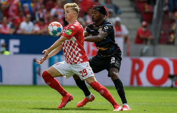 Nhận định bóng đá Mainz vs Bochum, 21h30 ngày 16/3