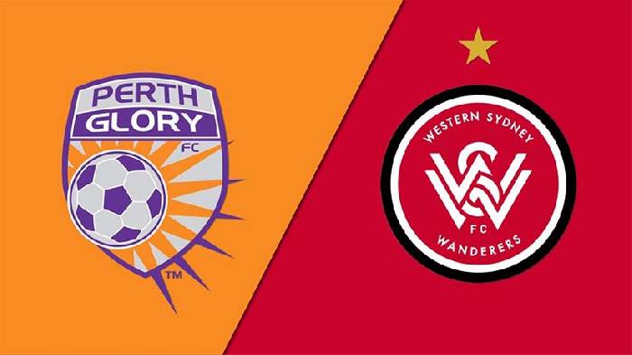 Nhận định bóng đá Perth Glory vs WS Wanderers, 15h45 ngày 16/3: Sức bật từ HBF Park