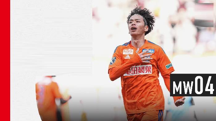 Nhận định bóng đá Tokyo Verdy vs Albirex Niigata, 14h00 ngày 16/3: Gặp lại cố nhân