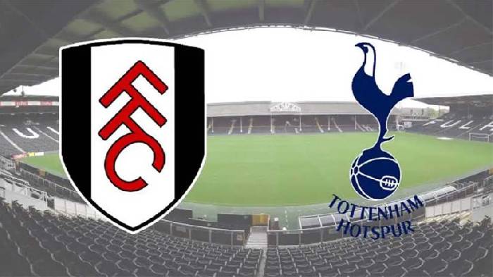 Soi kèo phạt góc Fulham vs Tottenham, 0h30 ngày 17/3