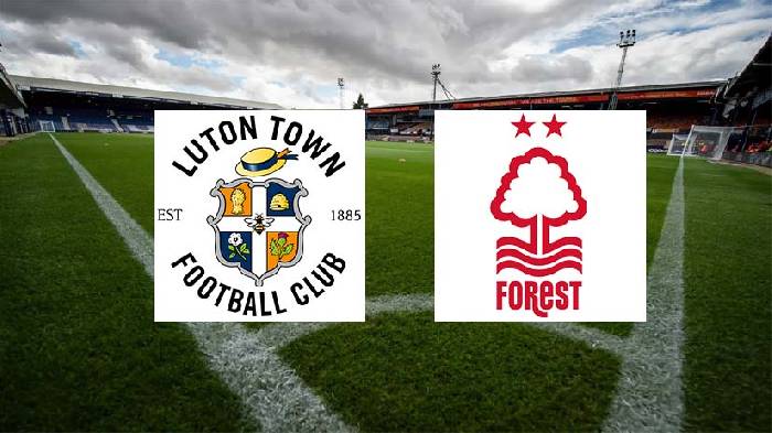 Soi kèo phạt góc Luton vs Nottingham, 22h ngày 16/3