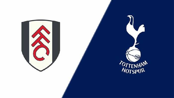 Soi kèo thẻ phạt Fulham vs Tottenham, 0h30 ngày 17/3