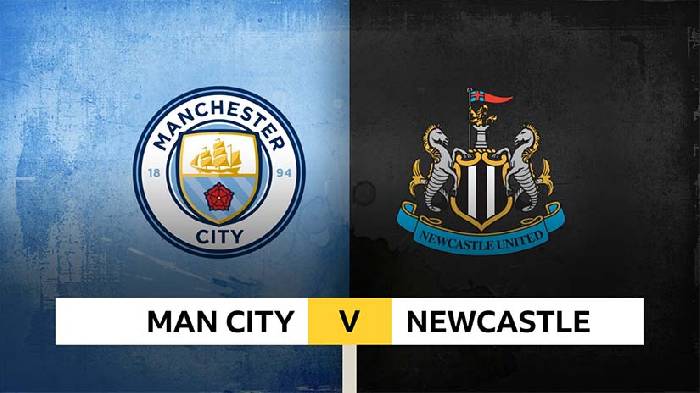Soi kèo thơm trận Man City vs Newcastle, 0h30 ngày 17/3 - Cúp FA Anh