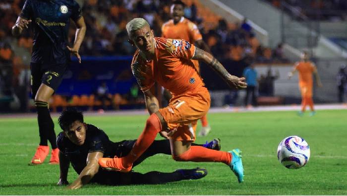 Nhận định bóng đá Atletico La Paz vs Correcaminos, 08h05 ngày 18/3: Điểm tựa sân nhà