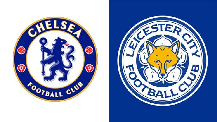 Nhận định bóng đá Chelsea vs Leicester, 19h45 ngày 17/3: Giăng lưới bắt “Cáo”