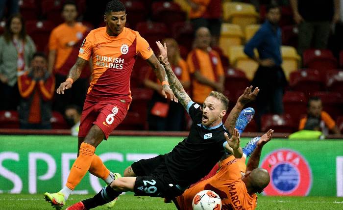 Nhận định bóng đá Kasımpasa vs Galatasaray, 20h ngày 17/3