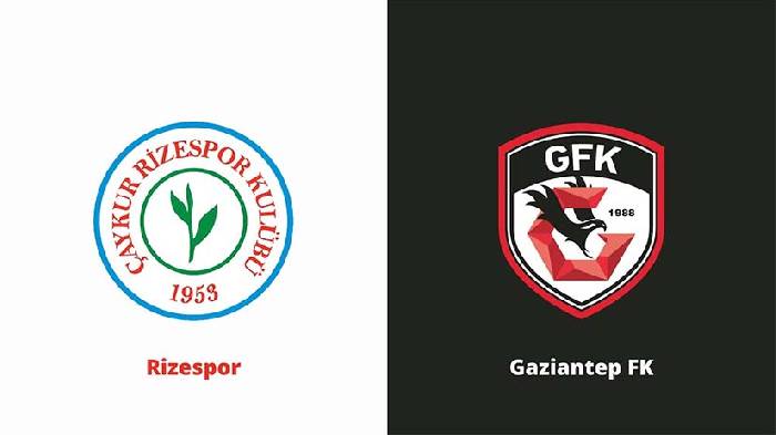Nhận định bóng đá Rizespor vs Gazisehir Gaziantep, 17h30 ngày 17/3: Sân nhà là điểm tựa