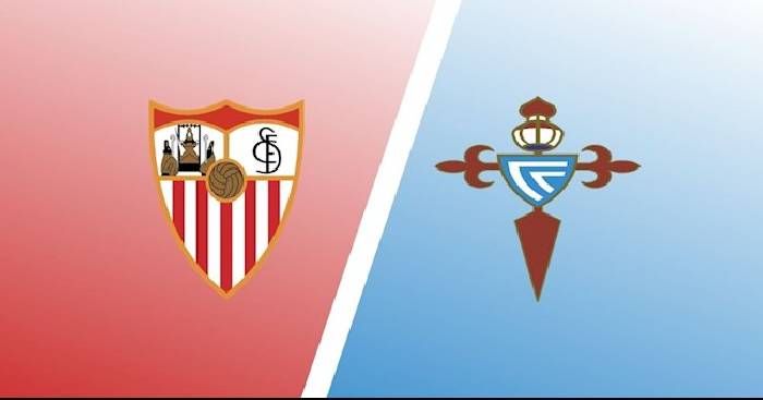 Nhận định bóng đá Sevilla vs Celta Vigo, 20h00 ngày 17/3: Ngày vui trở lại