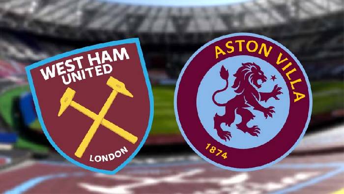 Nhận định bóng đá West Ham vs Aston Villa, 21h ngày 17/3: Xâm chiếm London 