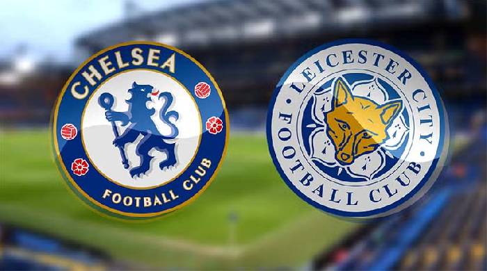 Soi kèo phạt góc Chelsea vs Leicester, 19h45 ngày 17/3