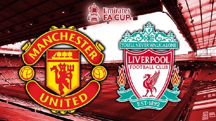 Soi kèo phạt góc MU vs Liverpool, 22h30 ngày 17/3