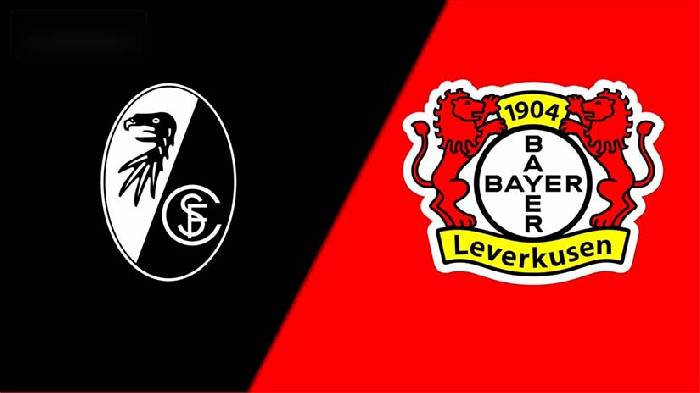 Soi kèo thơm trận Freiburg vs Leverkusen, 21h30 ngày 17/3 - VĐQG Đức