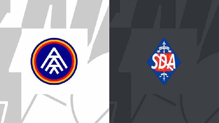 Nhận định bóng đá Andorra vs Amorebieta, 2h30 ngày 19/3: Thời cơ thoát hiểm
