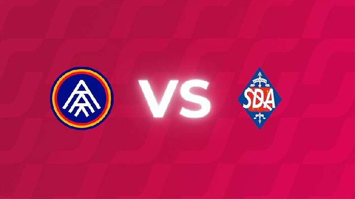 Soi kèo thẻ phạt Andorra vs Amorebieta, 2h30 ngày 19/3