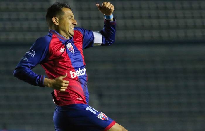 Nhận định bóng đá Atlante vs Mineros De Zacatecas, 8h05 ngày 20/3