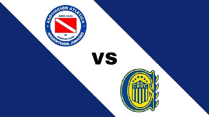 Soi kèo phạt góc Argentinos Juniors vs Rosario Central, 7h15 ngày 20/3