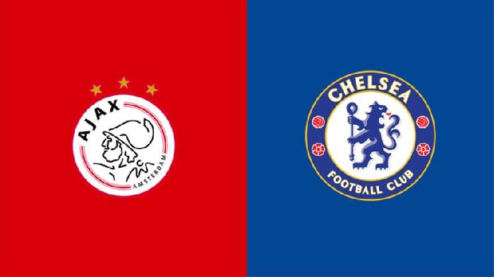 Soi kèo thẻ phạt nữ Ajax vs nữ Chelsea, 0h45 ngày 20/3