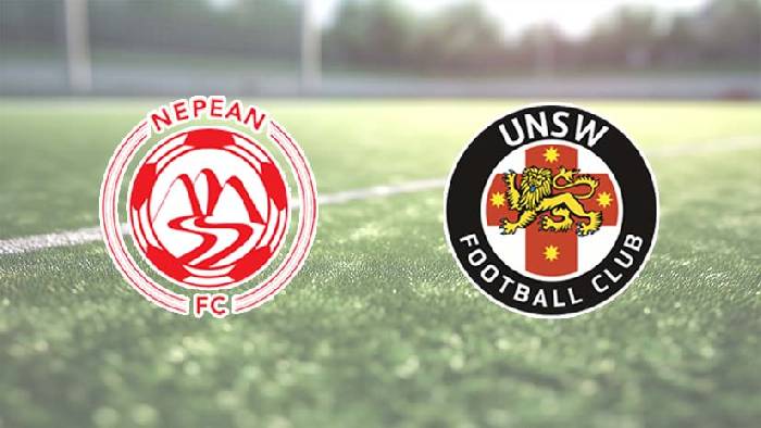 Soi kèo thơm trận Nepean vs UNSW, 16h ngày 19/3 - Hạng 2 Bang New South Wales