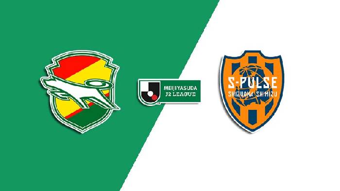 Nhận định bóng đá JEF United vs Shimizu S-Pulse, 12h ngày 20/3: Gian nan đất khách