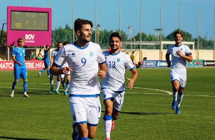 Nhận định bóng đá Kosovo U19 vs Áo U19, 22h ngày 20/3