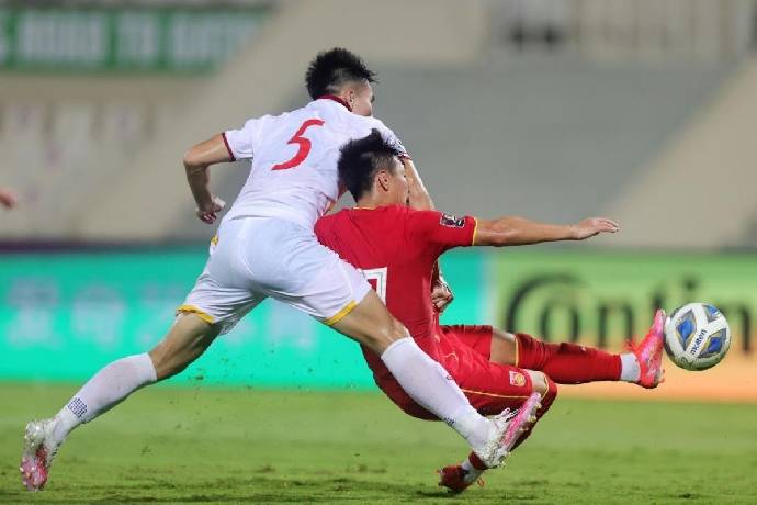 Nhận định bóng đá Tajikistan U23 vs Việt Nam U23, 22h00 ngày 20/3: Thử nghiệm quý báu