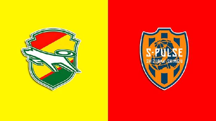 Soi kèo thẻ phạt JEF United vs Shimizu S-Pulse, 12h ngày 20/3