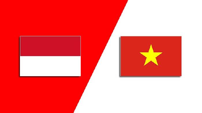 Nhận định bóng đá Indonesia vs Việt Nam, 20h30 ngày 21/3: Gặp khó ở xứ vạn đảo