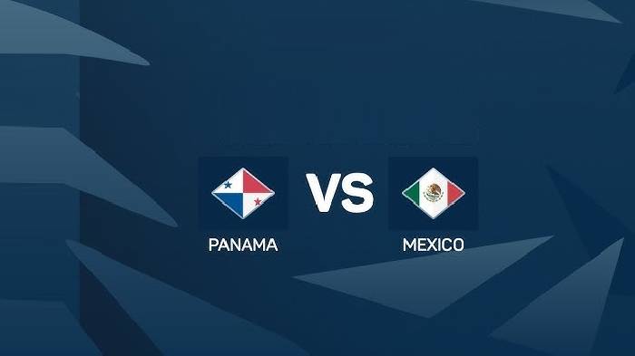 Nhận định bóng đá Panama vs Mexico, 09h15 ngày 22/3: Vị thế ông lớn