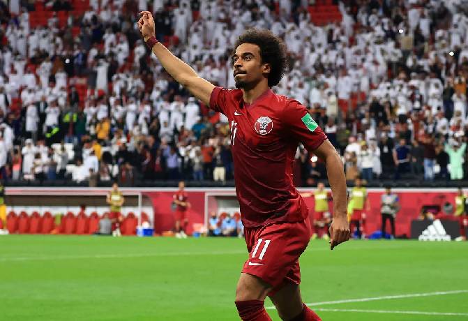 Nhận định bóng đá Qatar vs Kuwait, 1h30 ngày 22/3