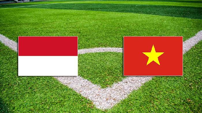 Soi kèo phạt góc Indonesia vs Việt Nam, 20h30 ngày 21/3