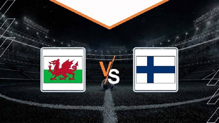 Soi kèo phạt góc Wales vs Phần Lan, 2h45 ngày 22/3