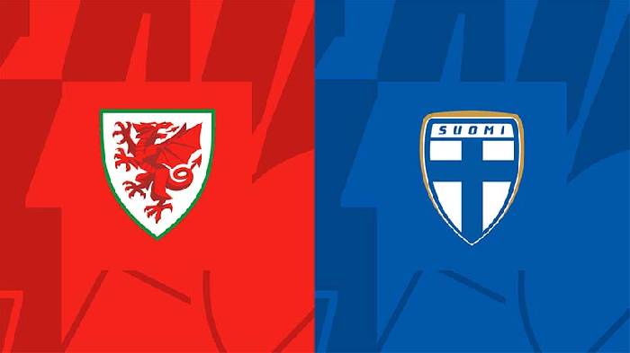 Soi kèo thẻ phạt Wales vs Phần Lan, 2h45 ngày 22/3