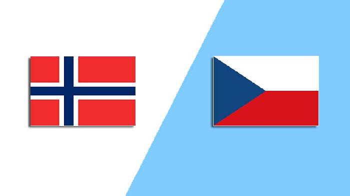 Nhận định bóng đá Na Uy vs Czech, 0h ngày 23/3: Lạc lối ở Scandinavi