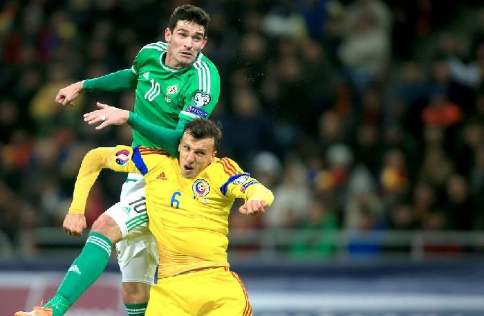 Soi kèo phạt góc Romania vs Bắc Ireland, 2h45 ngày 23/3