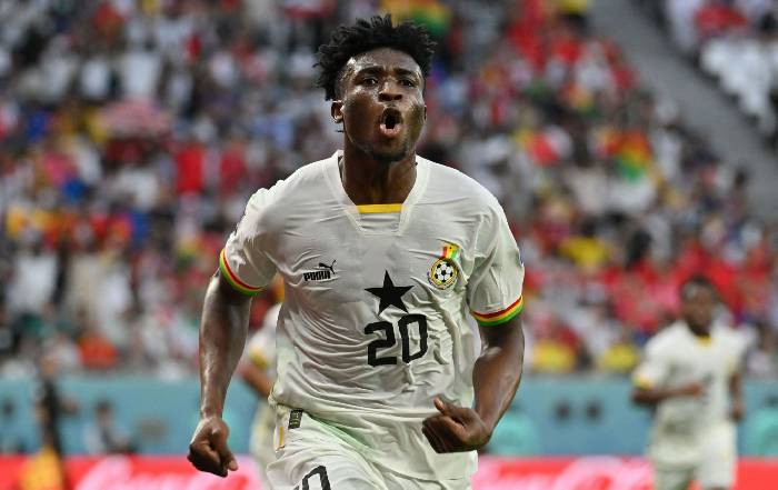 Soi kèo xiên đặc biệt nhất hôm nay ngày 22/3