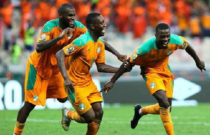 Nhận định bóng đá Bờ biển Ngà vs Benin, 23h ngày 23/3