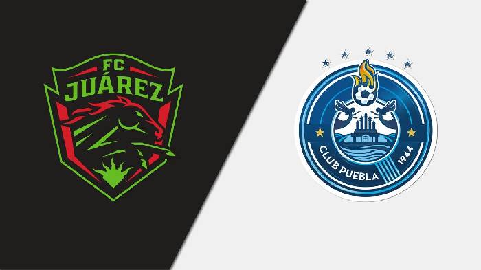 Nhận định bóng đá Juarez vs Puebla, 08h00 ngày 24/3: Thất bại tiếp theo