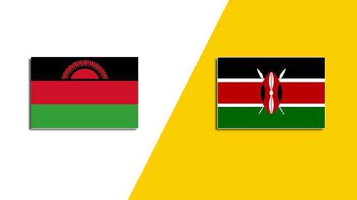 Nhận định bóng đá Malawi vs Kenya, 22h ngày 23/3: Vị khách khó chịu