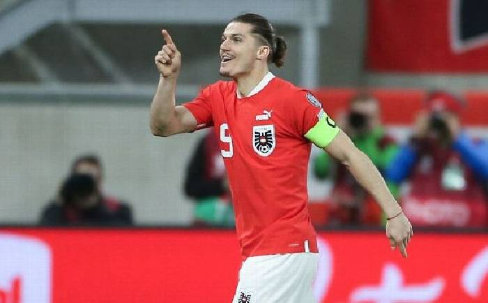 Nhận định bóng đá Slovakia vs Áo, 0h ngày 24/3