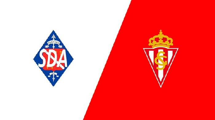 Nhận định bóng đá Amorebieta vs Sporting Gijon, 20h ngày 24/3: Gặp khó ở xứ Basque