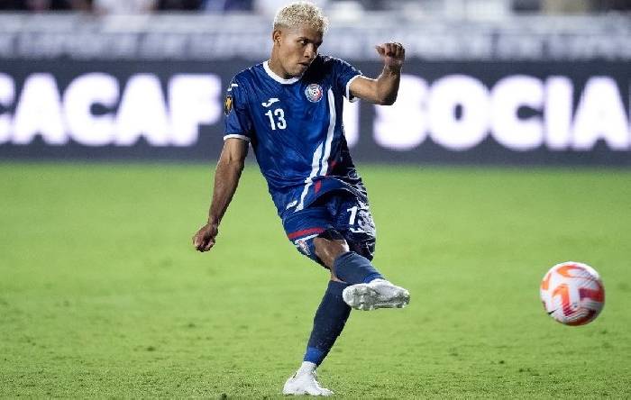 Nhận định bóng đá Belize vs Puerto Rico, 07h00 ngày 25/3: Cho lần đầu tiên