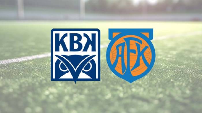 Nhận định bóng đá Kristiansund vs Aalesund, 20h ngày 24/3: Chủ nhà tự tin
