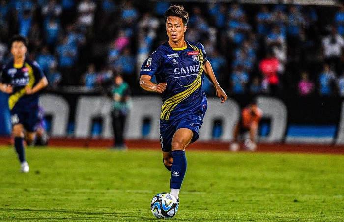 Nhận định bóng đá Thespakusatsu Gunma vs Fagiano Okayama, 15h ngày 24/3